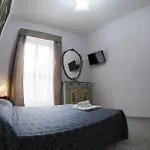 Casavamica