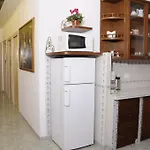Casavamica